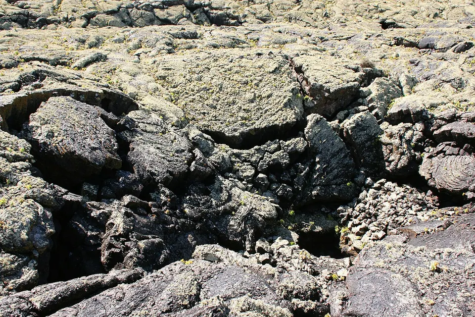 Monumento Natural de la Cueva de los Naturalistas