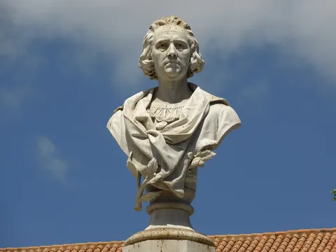 Colón