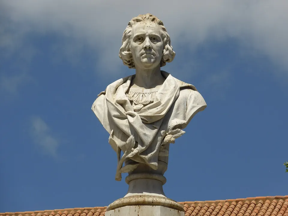 Colón