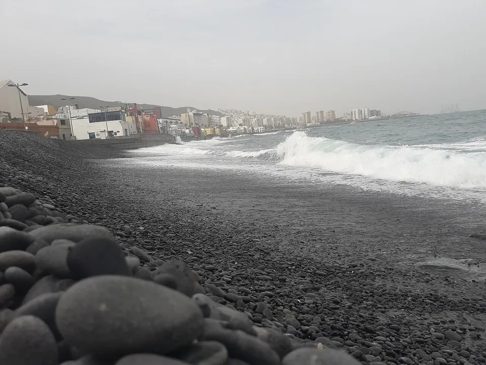 San Cristóbal