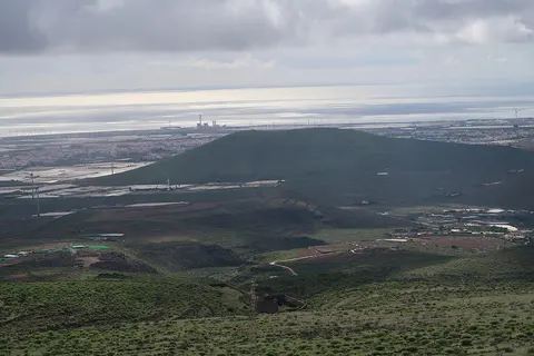 Masaciega