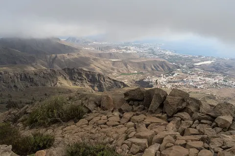 Boca del Paso