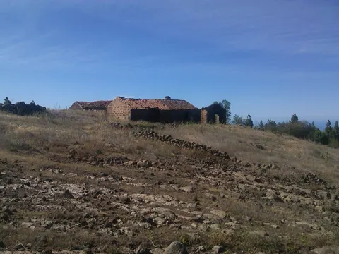 Casas de Teresme