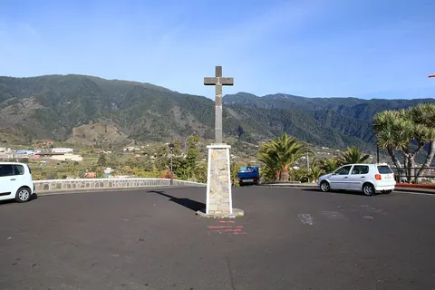 Mirador de la Concepción