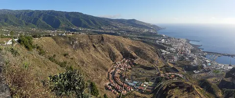 Concepción