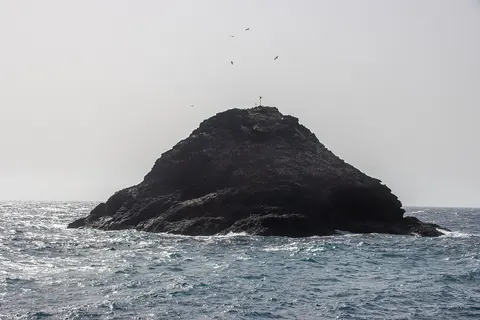Roque de Fuera
