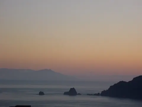 Roques de Salmor