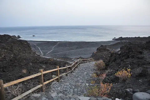 Playa Echentive