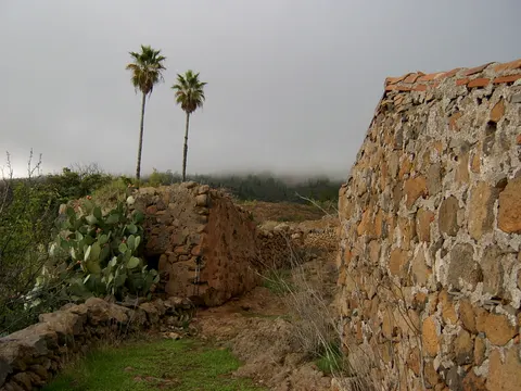 Casa los Malejos