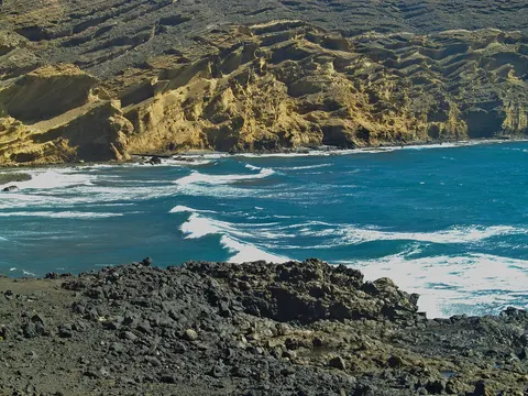 Playa Pelada