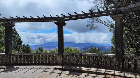 Cruz del Carmen