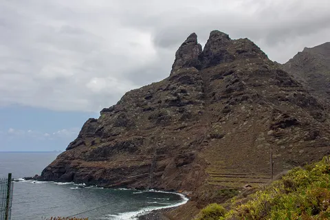 Roque Dos Hermanos