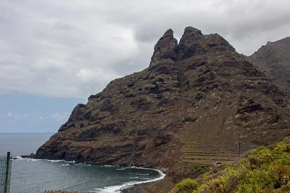 Roque Dos Hermanos