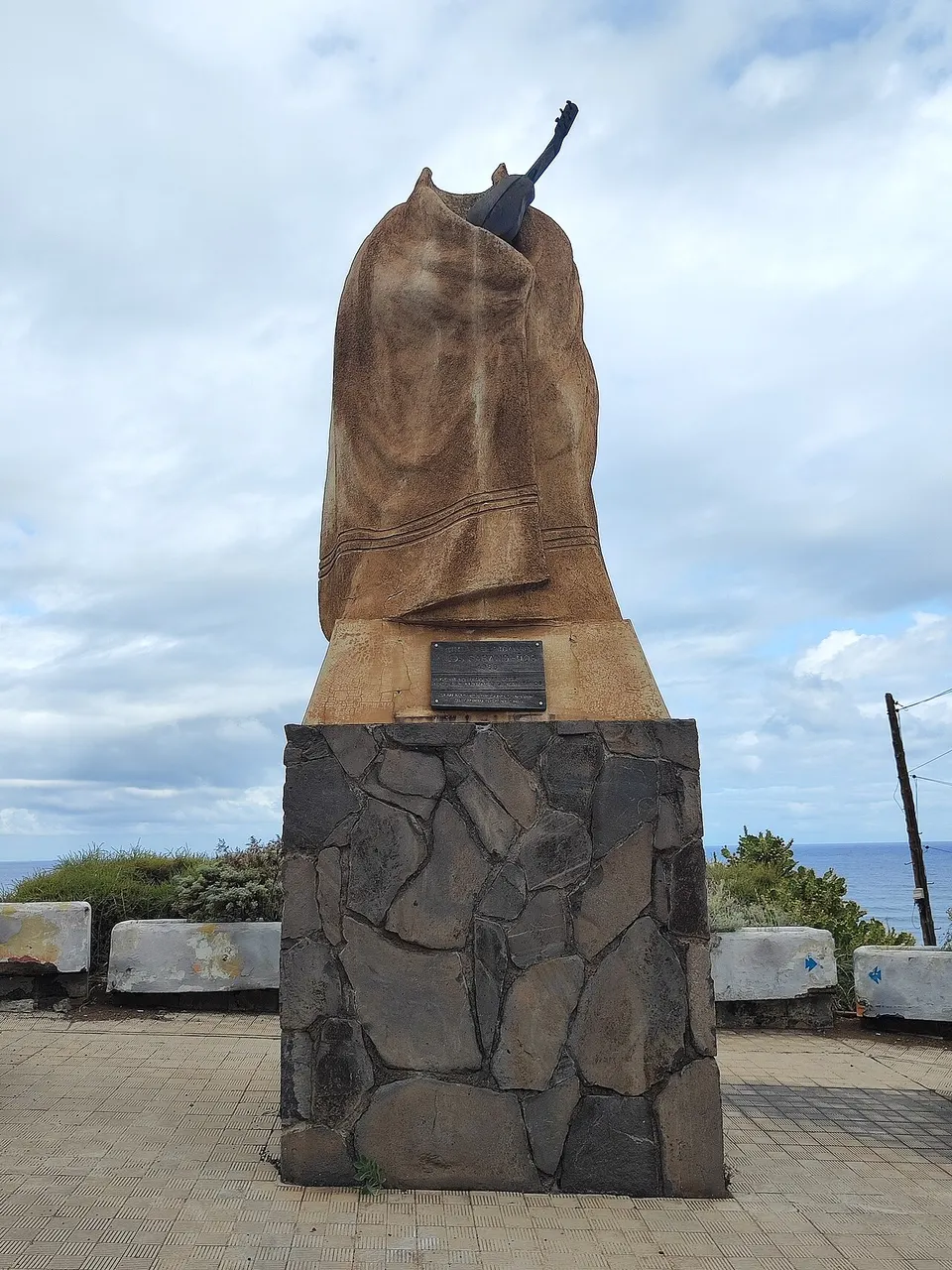 Los Sabandeños