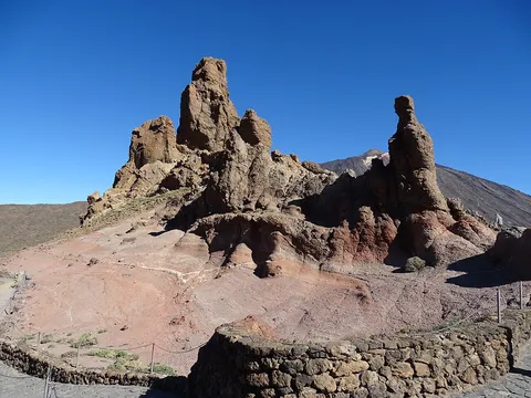 Mirador de la Ruleta