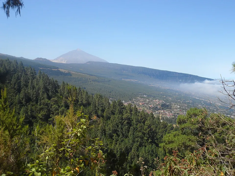 Paisaje Protegido de la Resbala