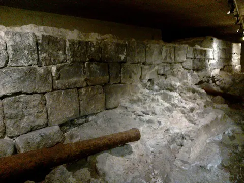Castillo de San Cristobal