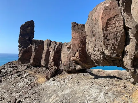 Dientes de Dragón